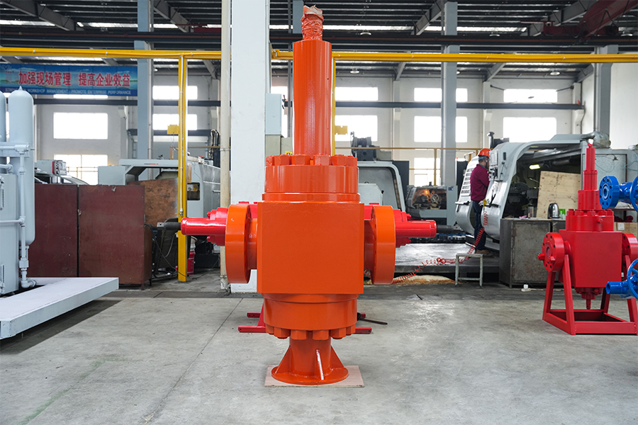 江蘇中林石油設備有限公司