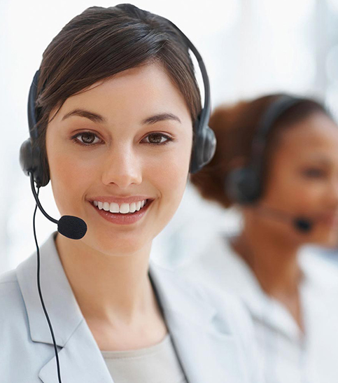 江蘇中林石油設備有限公司