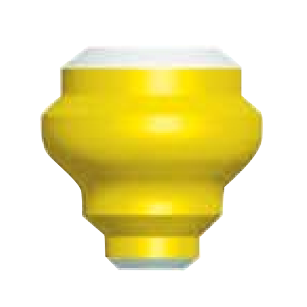 同心レデューサー