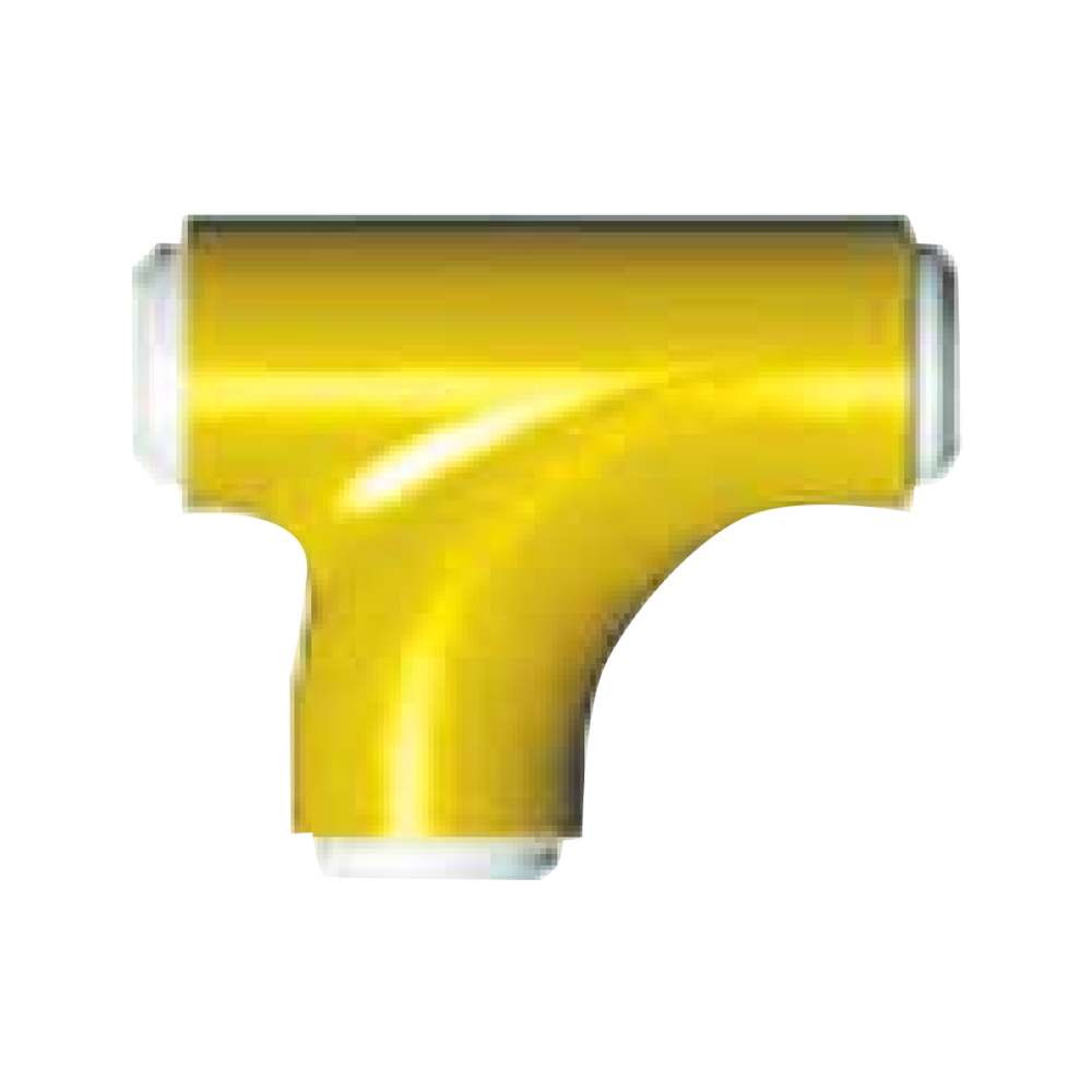 ロングスイープTシャツ