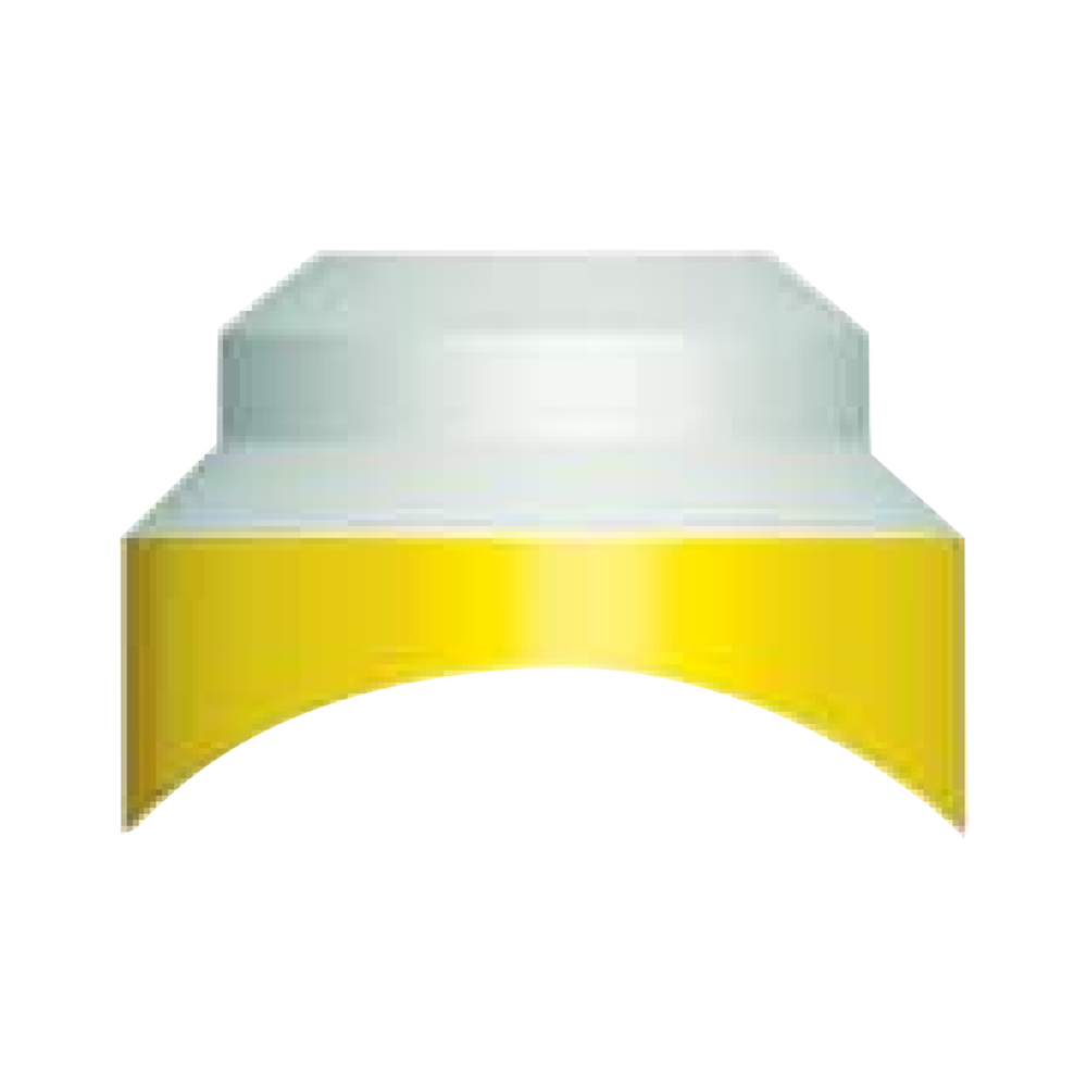 ウェルドレット